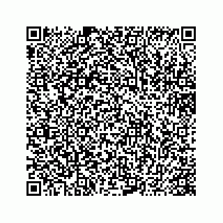 vCard 78415850667
