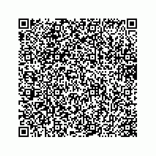 vCard 78415850673