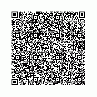 vCard 78415850677
