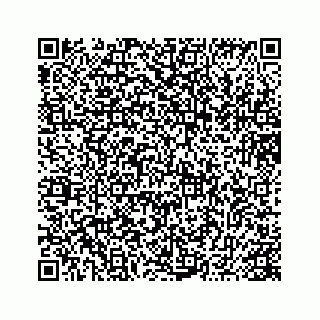 vCard 78415850682