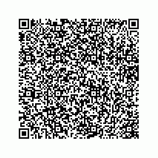 vCard 78415850716