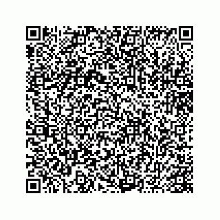 vCard 78415850725