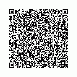 vCard 78415850731