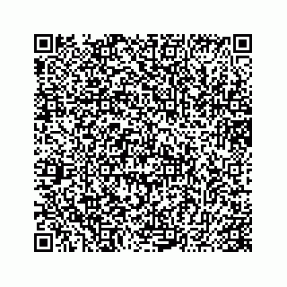 vCard 78415850742
