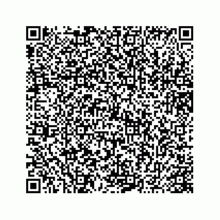 vCard 78415850746