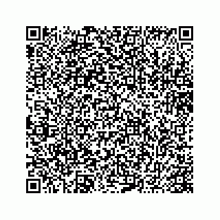 vCard 78415850751
