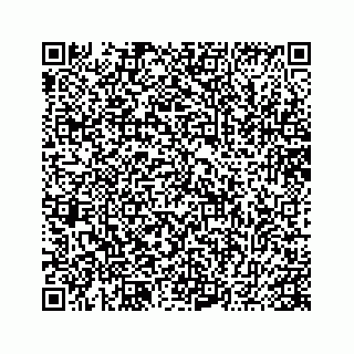 vCard 78415850770