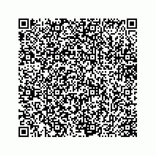 vCard 78415850775