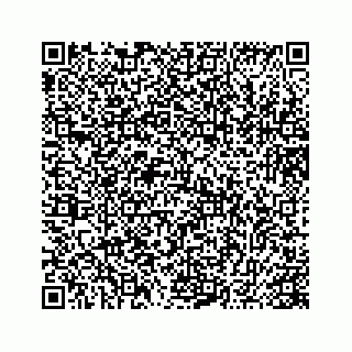 vCard 78415850786