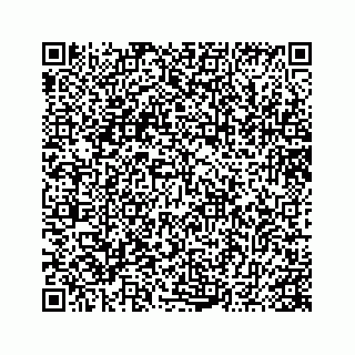vCard 78415850789