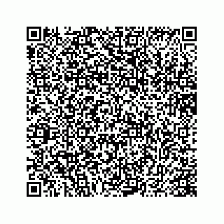 vCard 78415850792