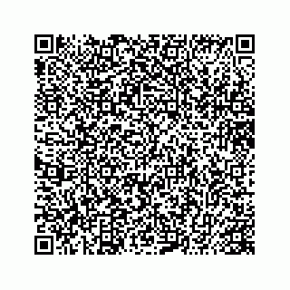 vCard 78415851551