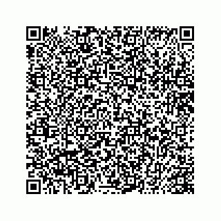 vCard 78415851588
