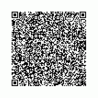 vCard 78415854432