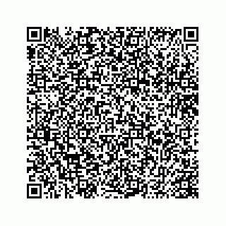 vCard 78415854488