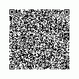 vCard 78415854622