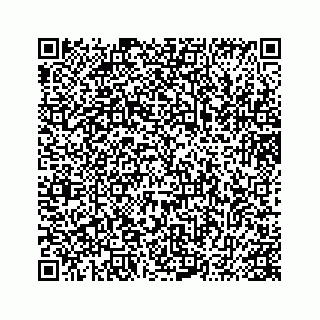 vCard 78415854627