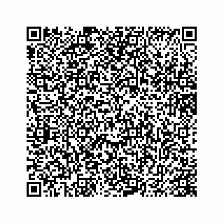 vCard 78415854837