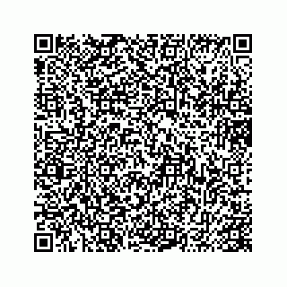 vCard 78415854933