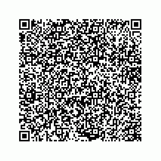 vCard 78415854985