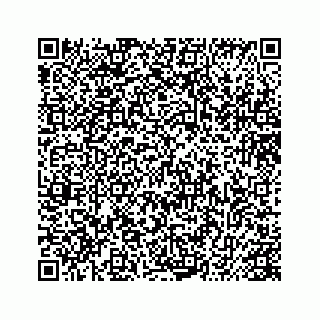 vCard 78415855039