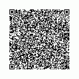 vCard 78415855111