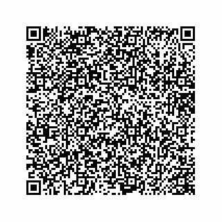 vCard 78415855115