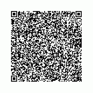 vCard 78415855153