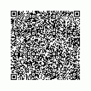 vCard 78415855156