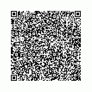 vCard 78415855171