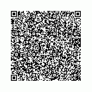 vCard 78415855272