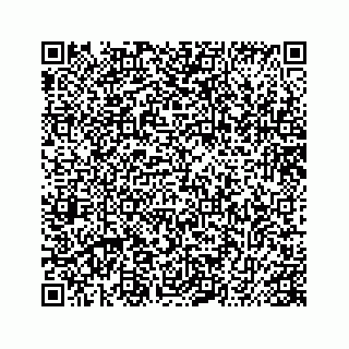 vCard 78415855418