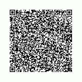 vCard 78415855496