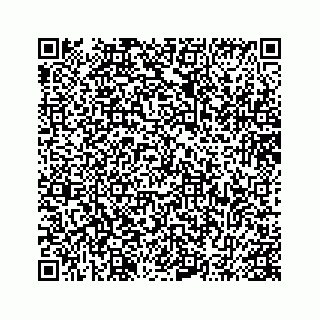 vCard 78415856030
