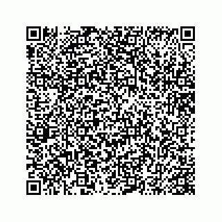 vCard 78415856064