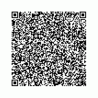 vCard 78415856105