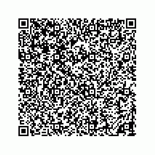 vCard 78415856114