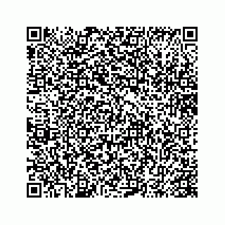 vCard 78415856181