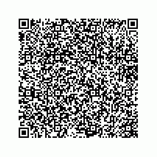 vCard 78415856205