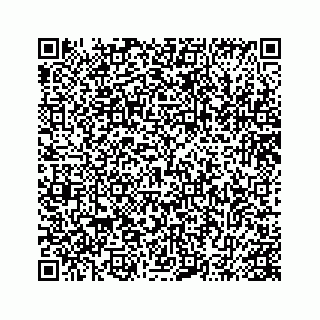 vCard 78415856218