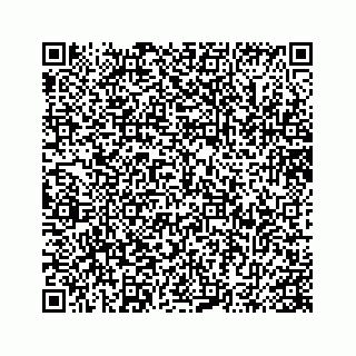vCard 78415856311