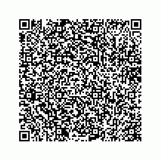 vCard 78415856330