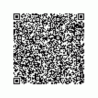 vCard 78415921002