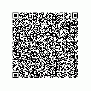 vCard 78415921003
