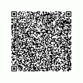 vCard 78415921004
