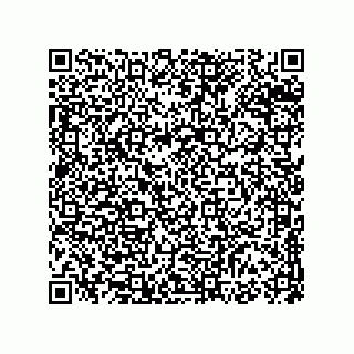 vCard 78415921005