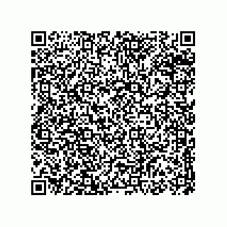vCard 78415921006