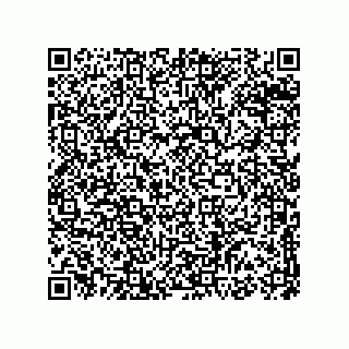 vCard 78415921007