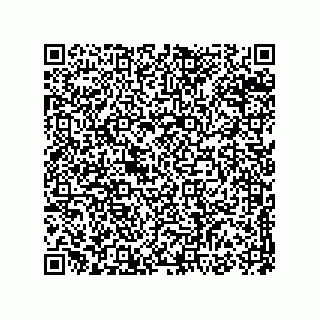 vCard 78415921008