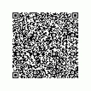 vCard 78415921009
